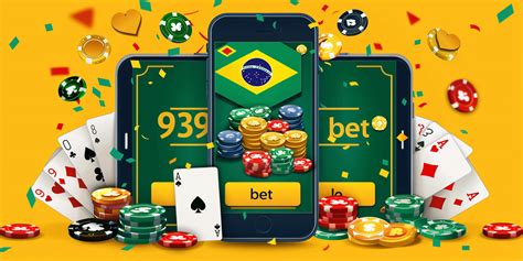 939 bet.comcom - 939bet 